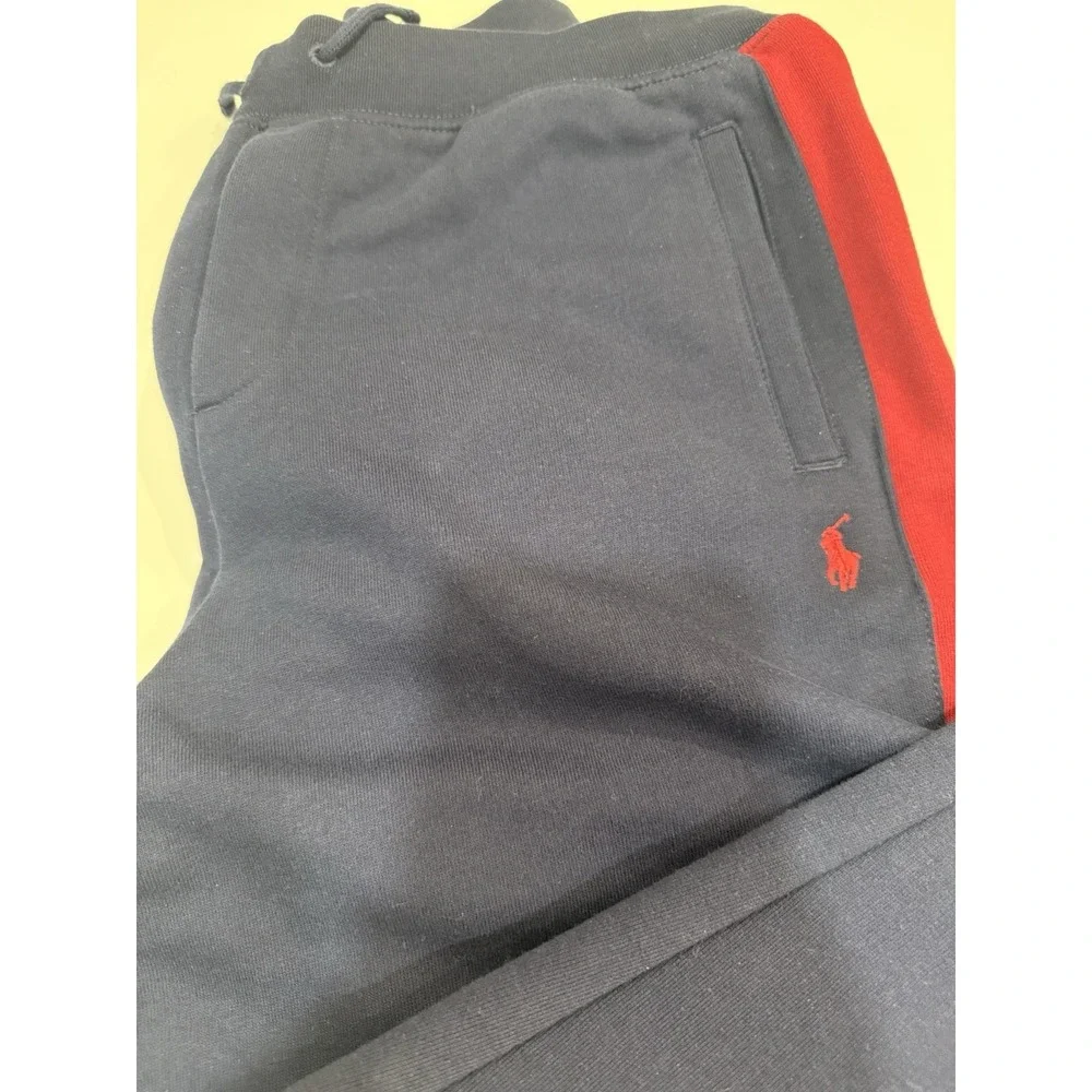 Polo Ralph Lauren nwt waist